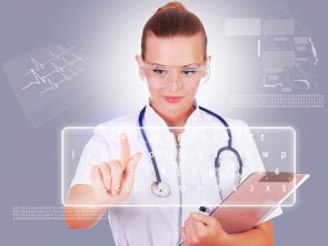 Bioinformática