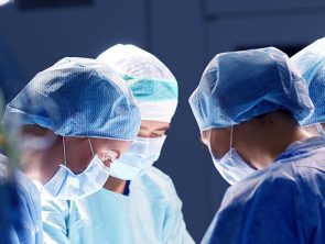 Neurocirurgia
