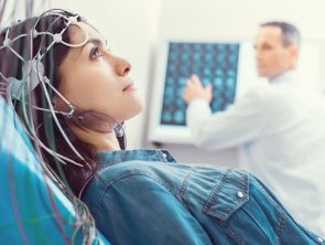 Neurologia Clínica