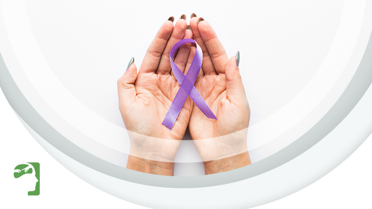 Purple Day:  campanha mundial conscientiza sobre a epilepsia e debate preconceitos