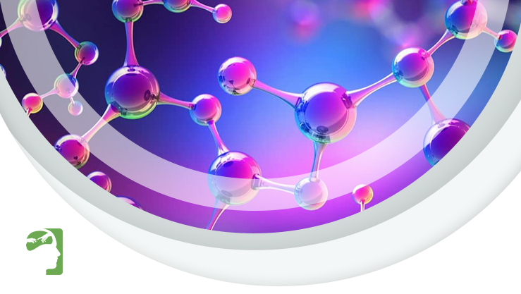 Empresa usa IA para calcular um dos maiores problemas da química