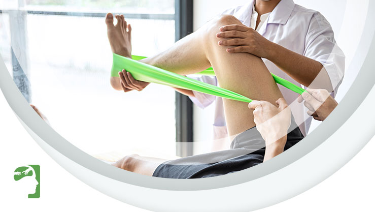 Dor nas pernas não é tudo igual; saiba quando pode ser sintoma de problema neurológico ou vascular