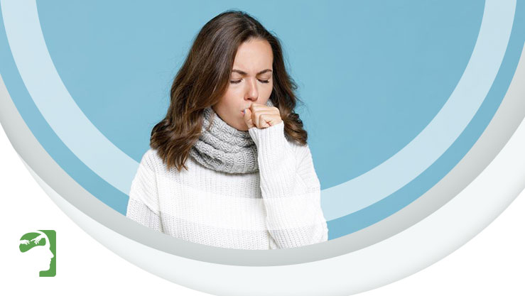 Qual é a diferença entre gripe e resfriado?￼
