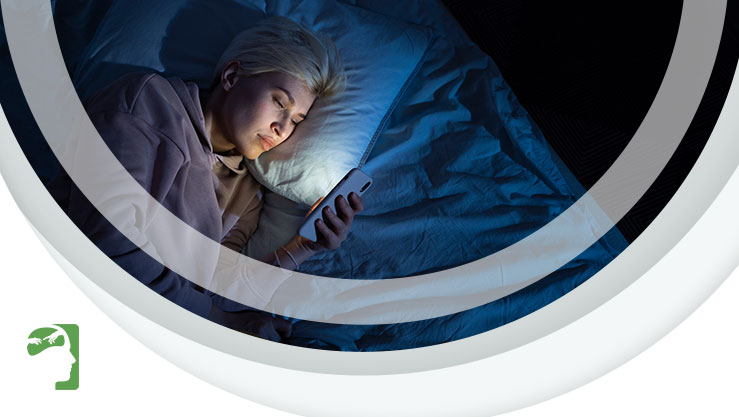 Não Deixe o Sono Escapar: As Tecnologias Recomendadas por Médicos para um Descanso de Qualidade