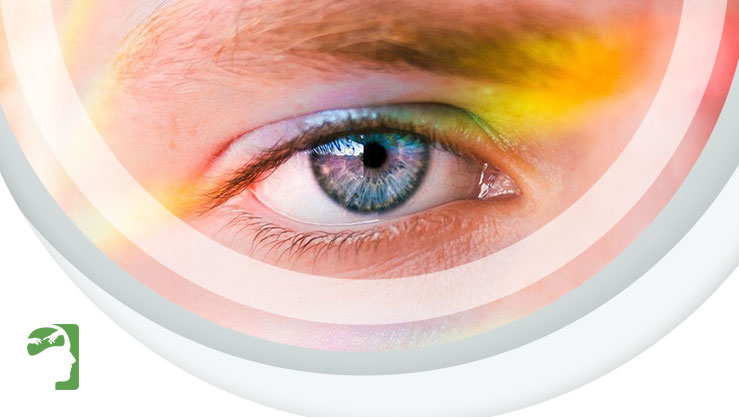 Diagnóstico Precoce do Parkinson: Varredura Ocular Antecipa Sintomas em Até 7 Anos