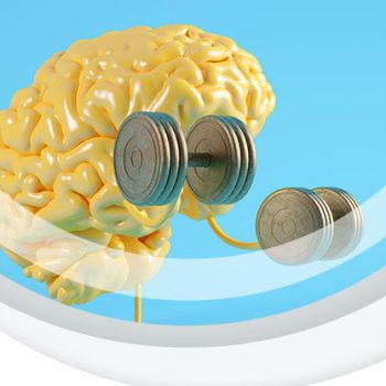 6-METODOS-MELHORAR-SAUDE-CEREBRO-THUMBNAIL-POSTCOVER-GRUPONEUROGENESIS
