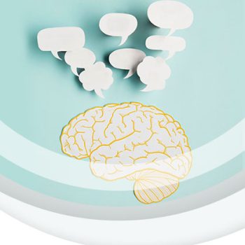 CEREBRO-BILINGUE-NGS-BLOG-POST-COVER