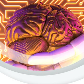 CHIP-NEURALINK-IMPORTANCIA-IMPLANTE-BLOG-POST-COVER-GRUPONEUROGENESIS.COM