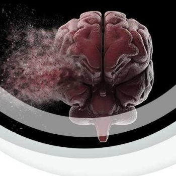NGS-BACTERIAS-AFETAM-CEREBRO-POST-COVER