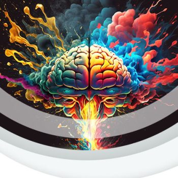 SETE-ATIVIDADES-MAIS-INTELIGENTE-GRUPONEUROGENESIS-POST-COVER