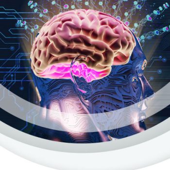 interface-neuralink-postcover-thumbnail-gruponeurogenesis